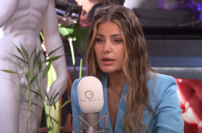 Screenshot 2025-04-09 110532