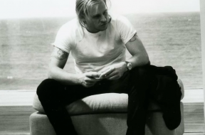 Screenshot 2025-04-11 163814