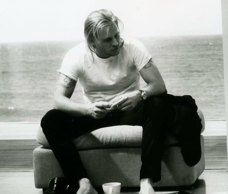 Zbulohet shkaku zyrtar i vdekjes së Val Kilmer