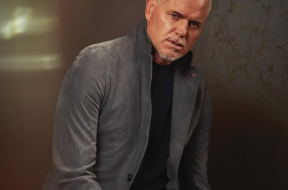 Screenshot 2025-04-11 165710