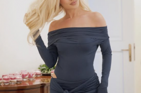 Screenshot 2025-04-13 103636