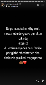 Screenshot 2025-04-13 111119