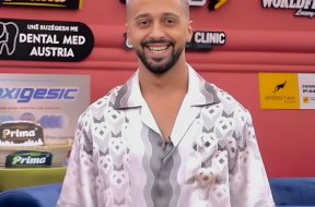 Screenshot 2025-04-13 111629