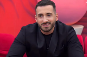 Screenshot 2025-04-13 124135