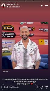 Screenshot 2025-04-13 154454