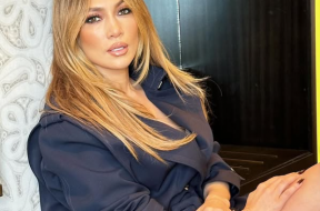 Screenshot 2025-04-14 155344