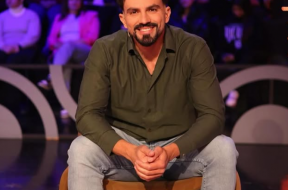 Screenshot 2025-04-14 190924