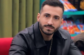 Screenshot 2025-04-14 193521