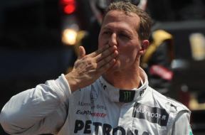 Screenshot 2025-04-14 195339