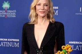 Screenshot 2025-04-15 124751