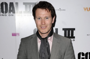 Screenshot 2025-04-15 141228