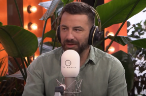 Screenshot 2025-04-15 143007