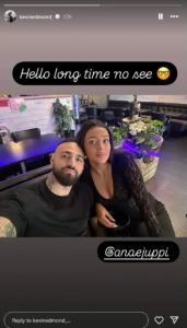 Screenshot 2025-04-15 192949