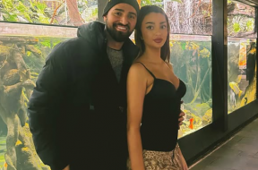 Screenshot 2025-04-15 193228