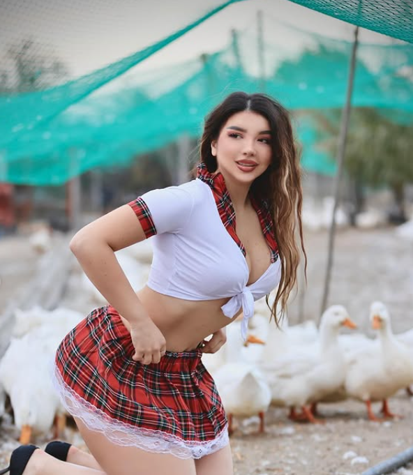 Çfarë ndodhi në orët e vona? Alba dhe Lim Hoti kalojnë natën së bashku