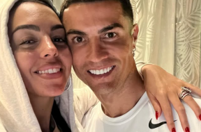 Screenshot 2025-04-16 124648