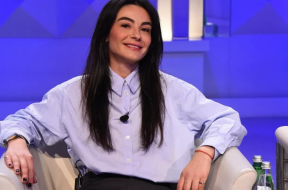 Screenshot 2025-04-16 143728