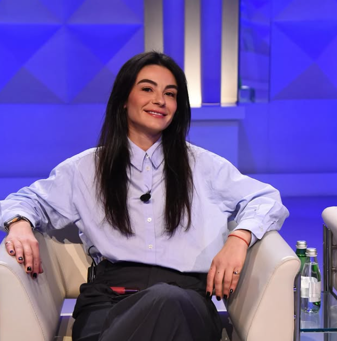 ‘I paharrueshëm’, Zhaklin Lekatari komenton Gjestin si lojtar të BBV