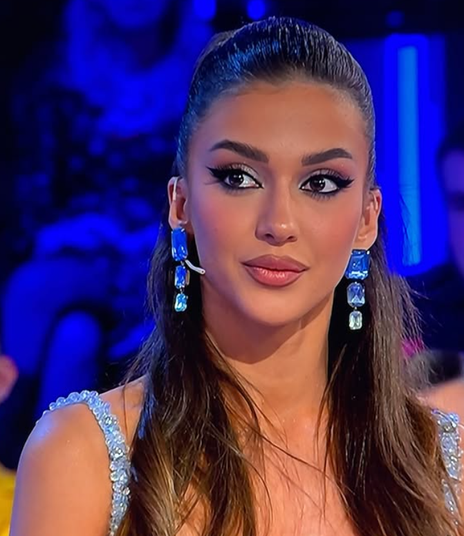 Çfarë i tha Jozi në prapaskenë pas shuplakës së Gjestit, Loredana e zbulon për herë të parë