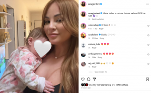 Screenshot 2025-04-16 152528