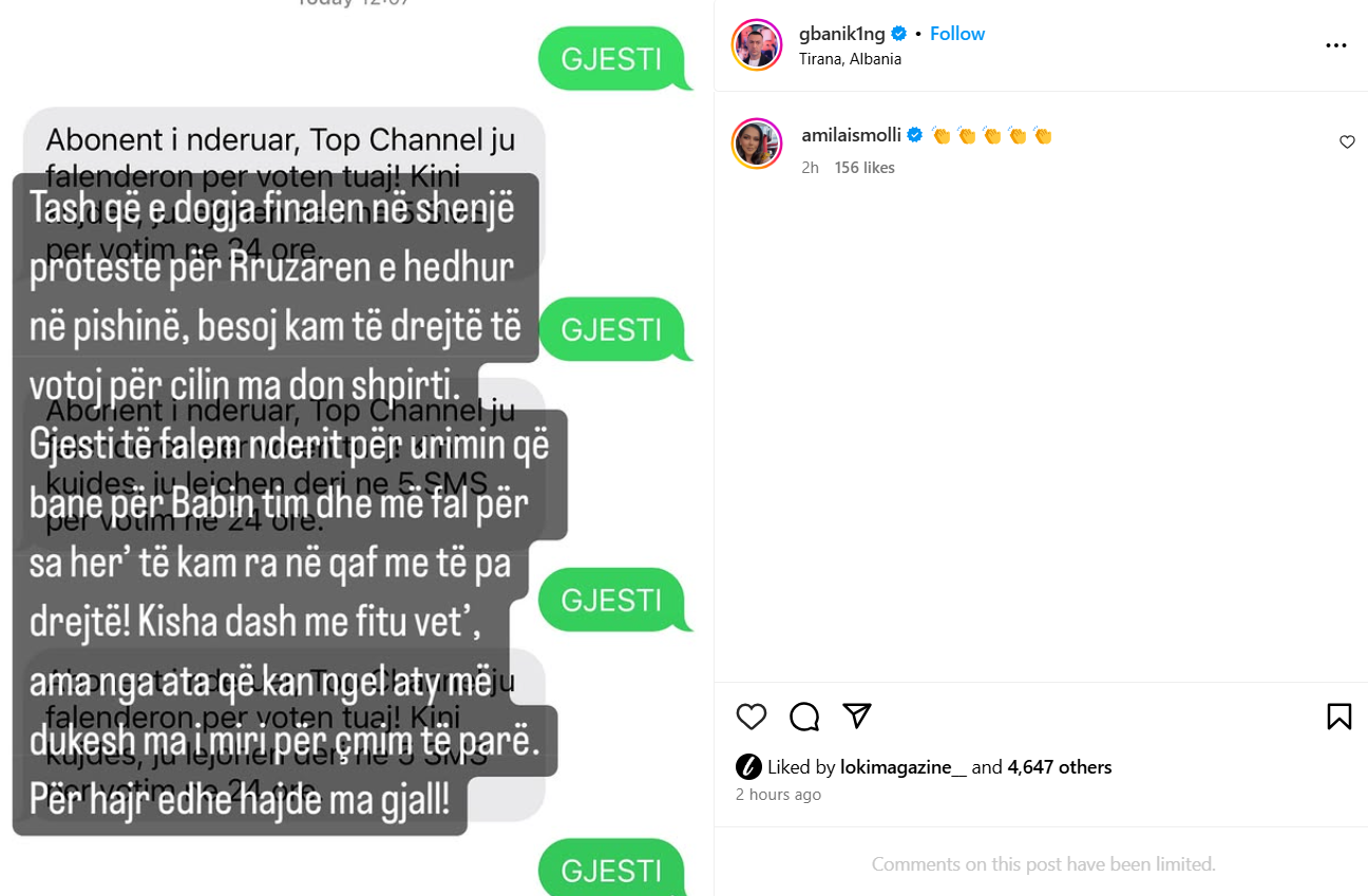 Screenshot 2025-04-16 155150