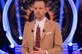 Screenshot 2025-04-16 180747