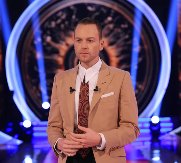 Ledion Liço zbulon detaje për finalen e madhe të BBV