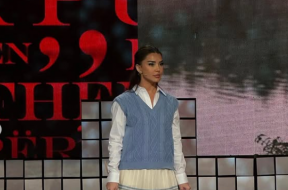 Screenshot 2025-04-16 192416