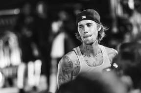 Screenshot 2025-04-17 120033