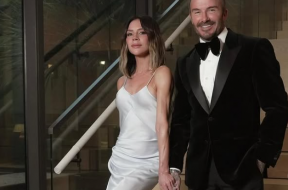 Screenshot 2025-04-17 123235