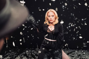 Screenshot 2025-04-17 134153