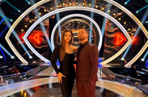 Screenshot 2025-04-17 155007