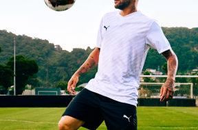 Screenshot 2025-04-17 175834