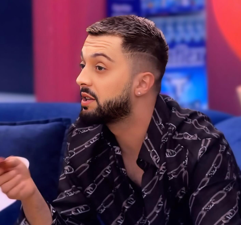 Gjesti zbulon pishmanin e madh që ka nga eksperienca e Big Brother Vip