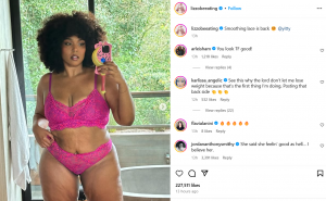 Screenshot 2025-04-18 155745