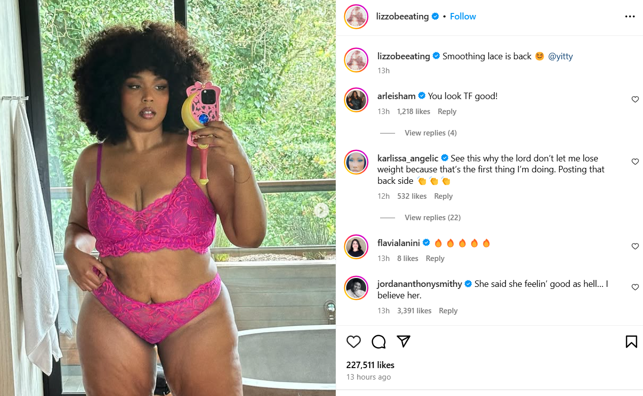 Screenshot 2025-04-18 155745