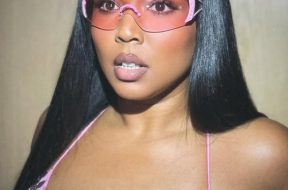 Screenshot 2025-04-18 160246