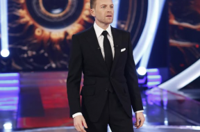 Screenshot 2025-04-18 171637