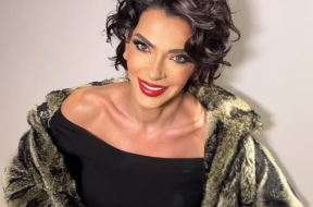 Screenshot 2025-04-18 192423