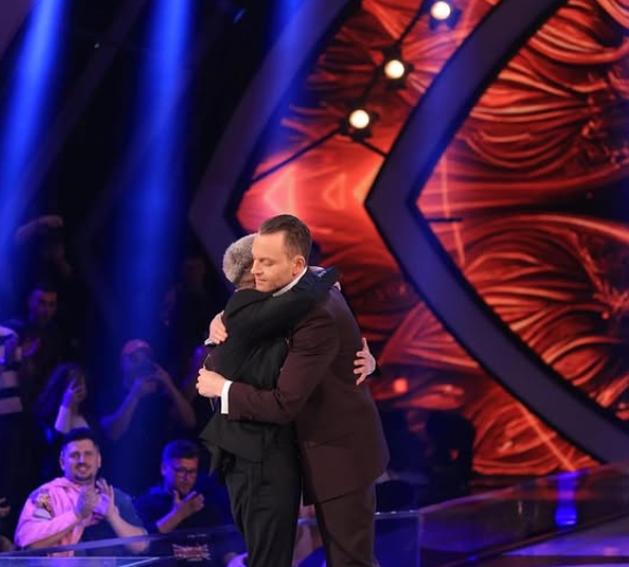 Gjesti reagon për herë të parë pas fitores së Big Brother Vip