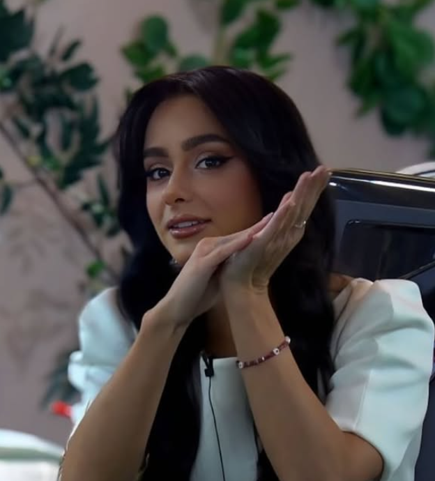 Egli i përshkruan kështu emocionet e finales së Big Brother Vip 4