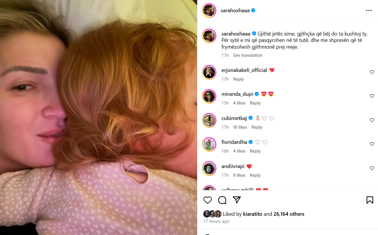 Screenshot 2025-04-20 151741