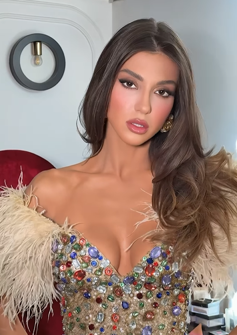 Loredana bën deklaratën e papritur për Jozin