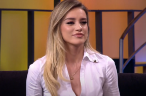 Screenshot 2025-04-20 172107