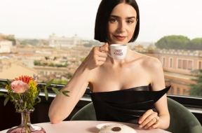 Screenshot 2025-04-20 175222