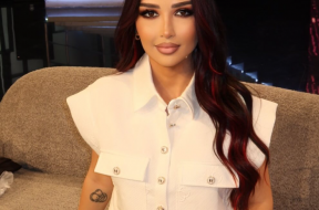 Screenshot 2025-04-21 115032