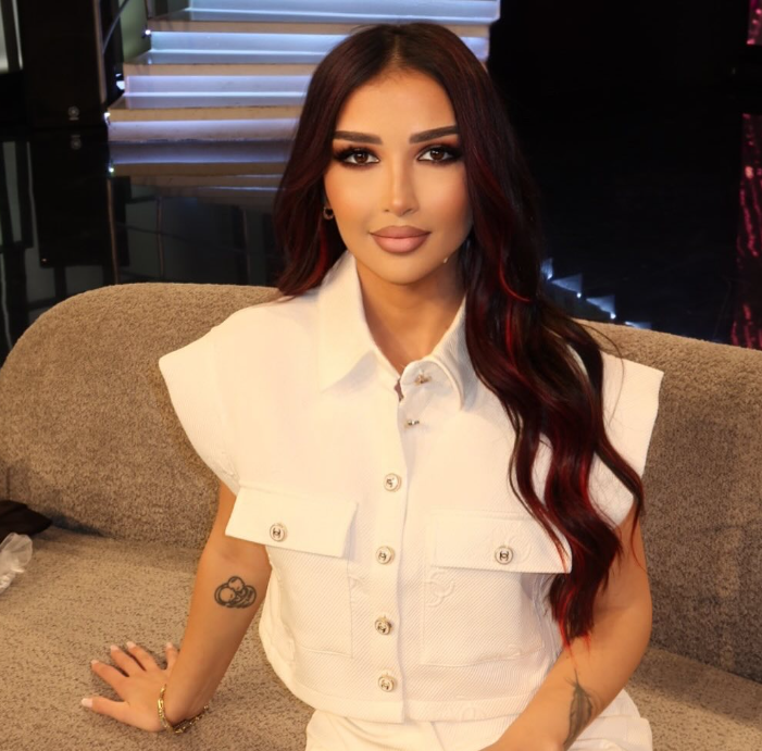 Pas fitores së Gjestit, Xheneta bën kërkesën e papritur