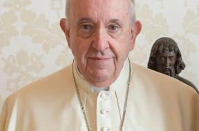 Screenshot 2025-04-21 131748