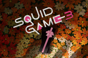 Screenshot 2025-04-21 142155