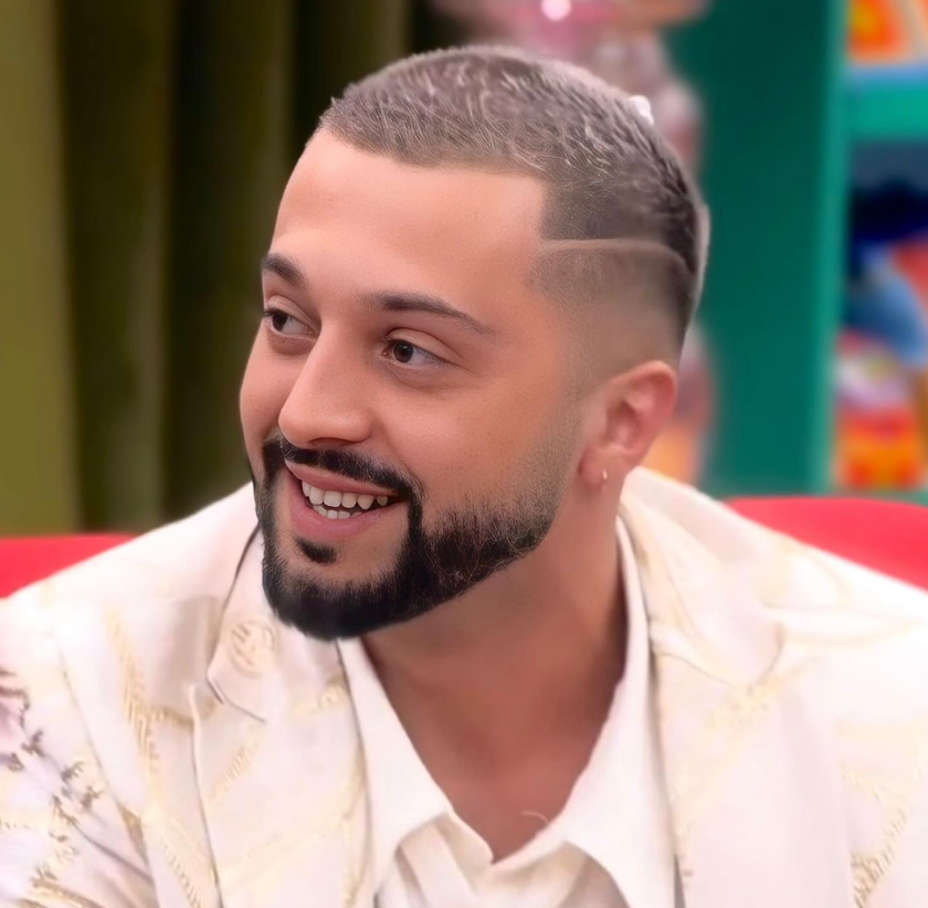 E ëma e Gjestit reagon kështu pas fitores së të birit